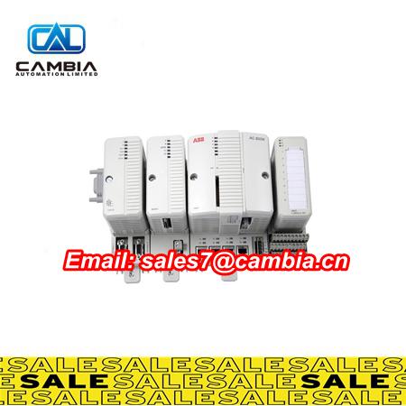 ABB AI830A 3BSE040662R1